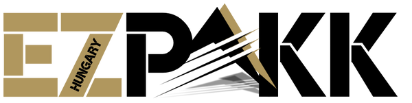 EZPAKKHUNGARY